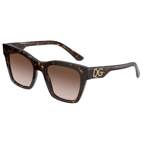 oculos sol dolce gabbana mulher|dolce gabbana glasses for women.